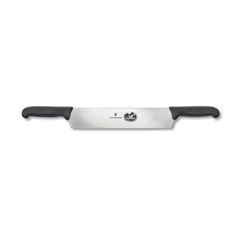 restaurantsupply-32267953