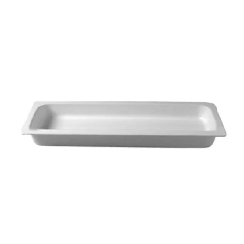 restaurantsupply-32268835