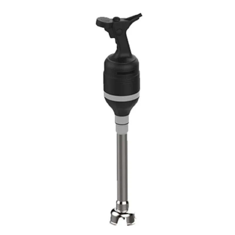 restaurantsupply-32268913