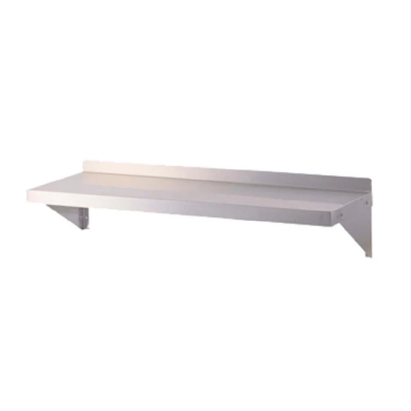 restaurantsupply-32271386