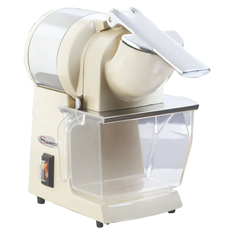 restaurantsupply-32271825