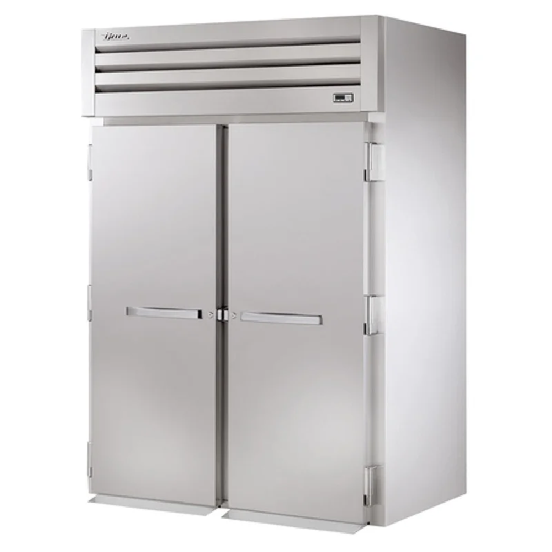 restaurantsupply-32271915