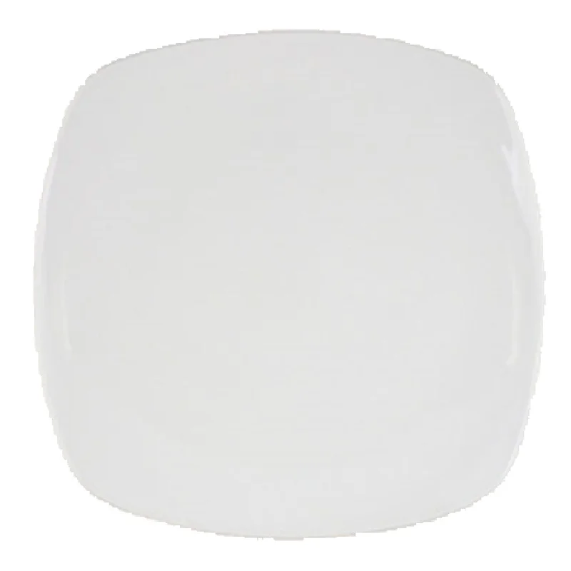 restaurantsupply-32273898