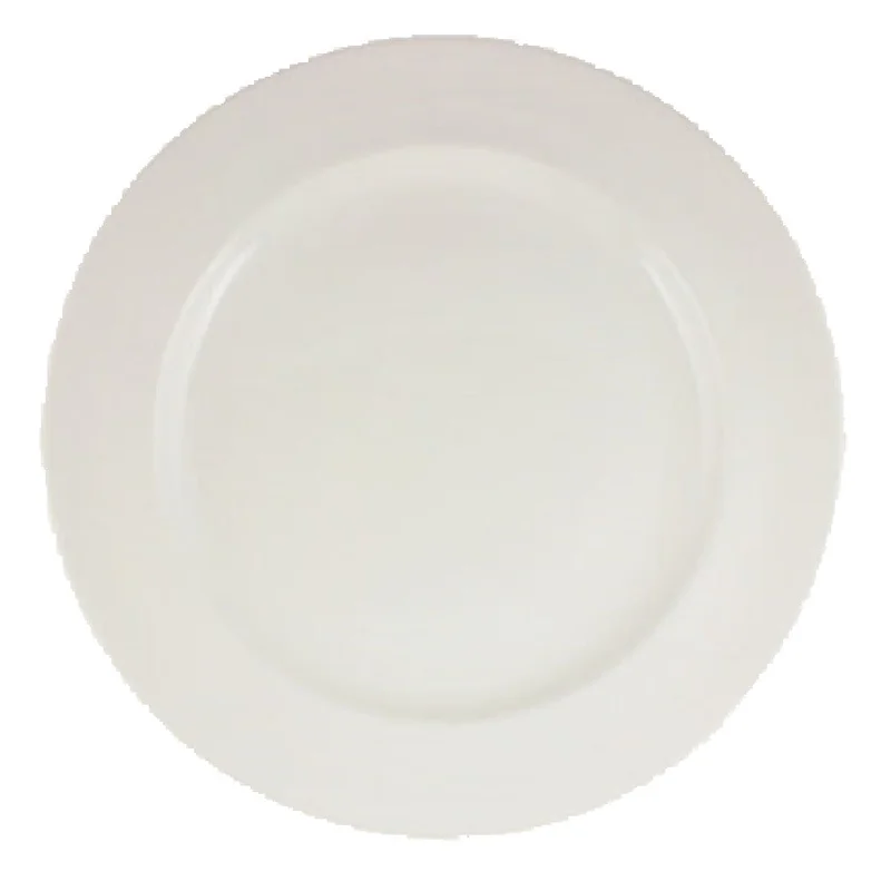 restaurantsupply-32274019