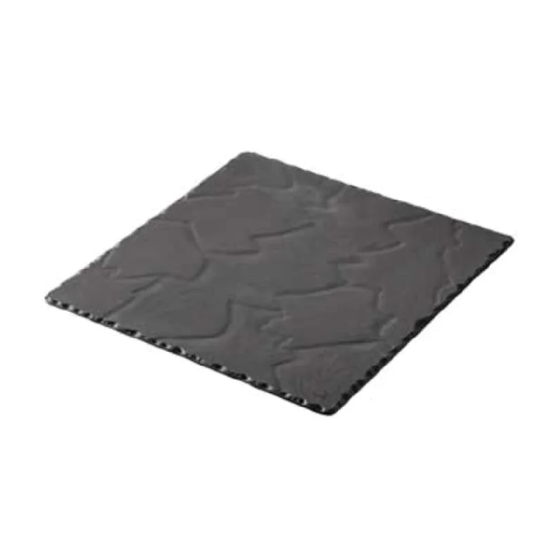 restaurantsupply-32274972
