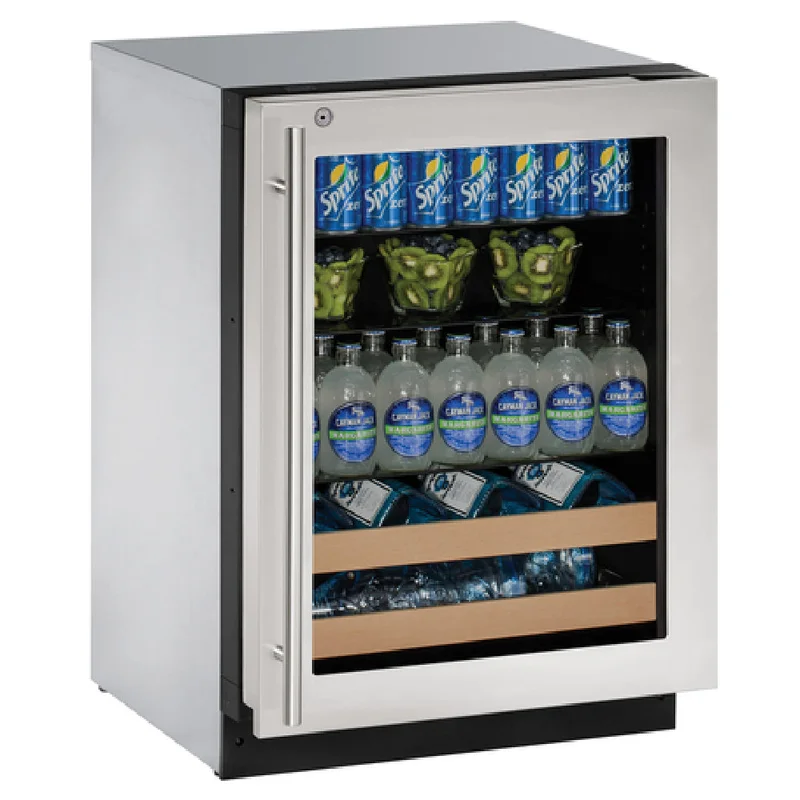 restaurantsupply-32275111