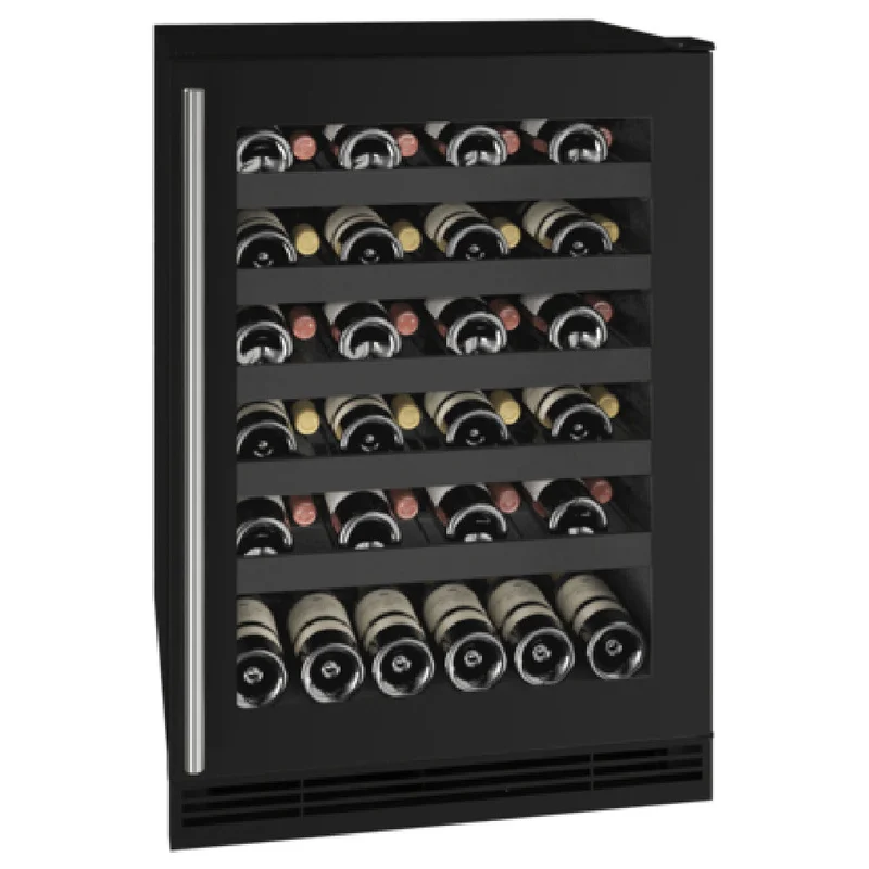 restaurantsupply-32275171