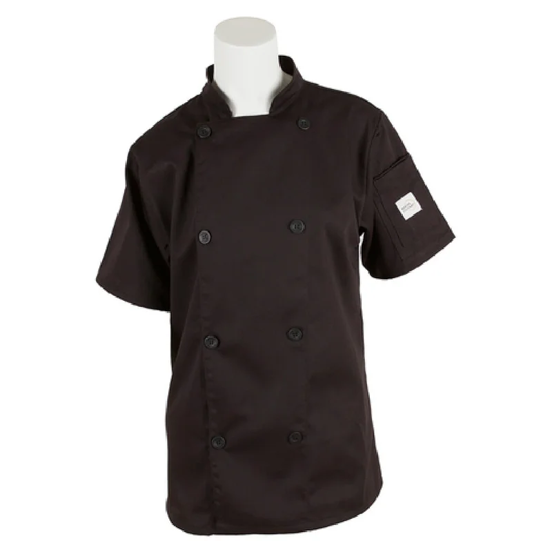 restaurantsupply-32275507