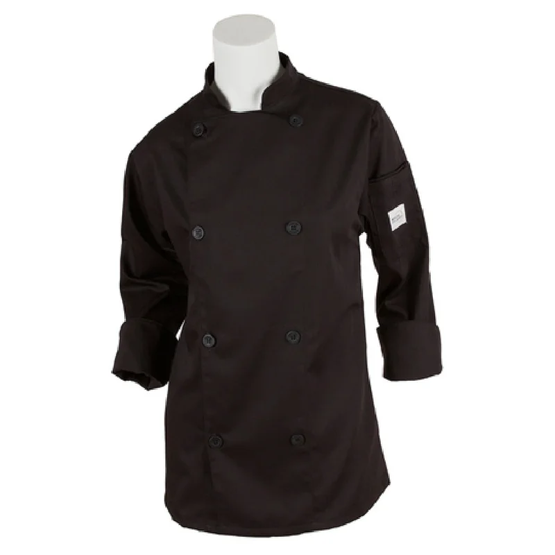 restaurantsupply-32276292