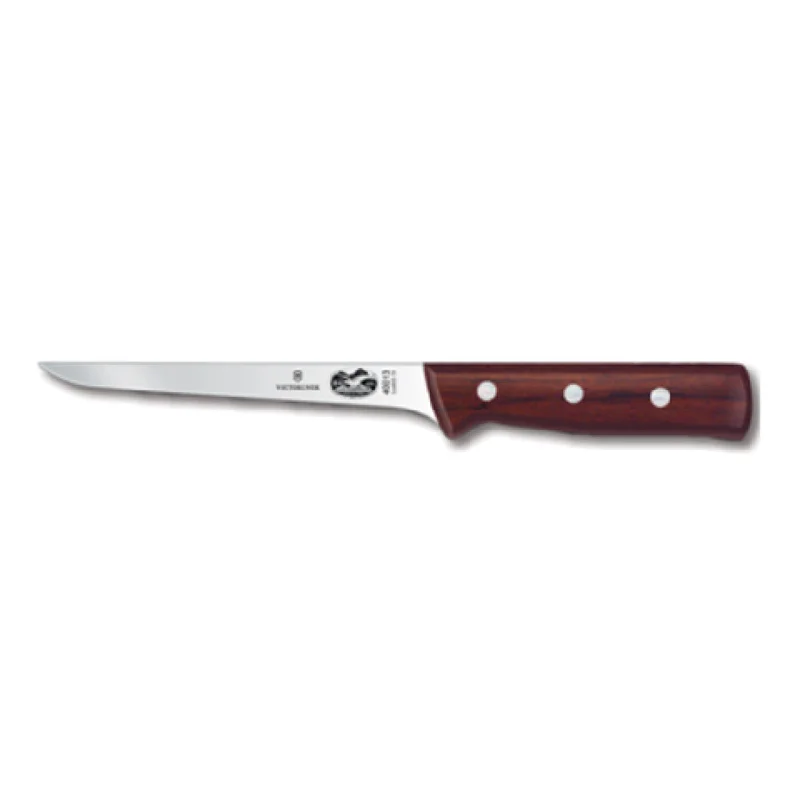 restaurantsupply-32276671