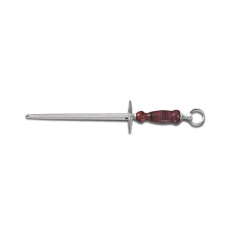 restaurantsupply-32277110