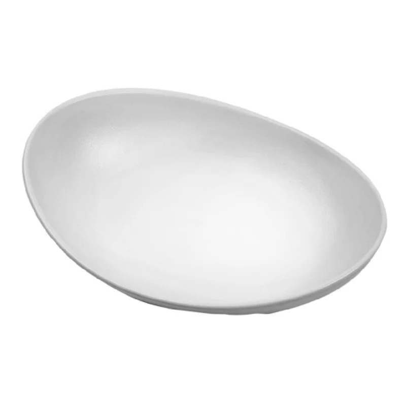 restaurantsupply-32278842