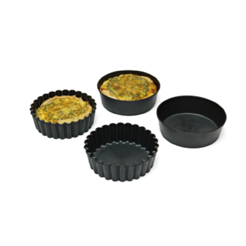 restaurantsupply-32279822