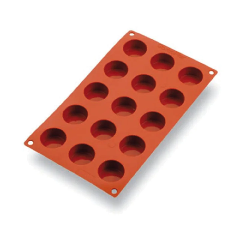 restaurantsupply-32279844
