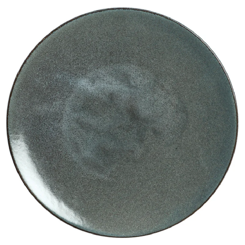 restaurantsupply-32280163