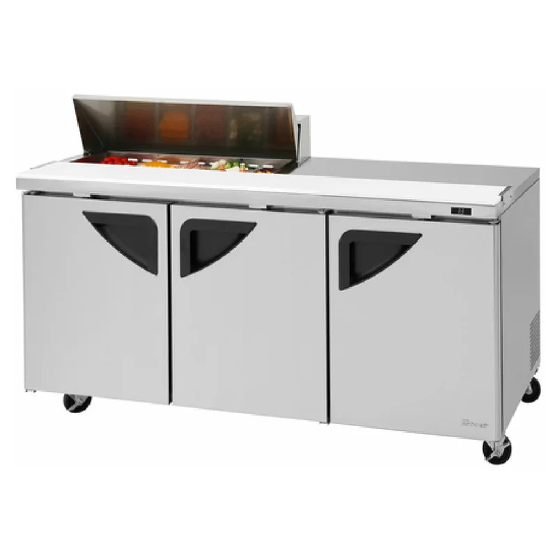 restaurantsupply-32281877