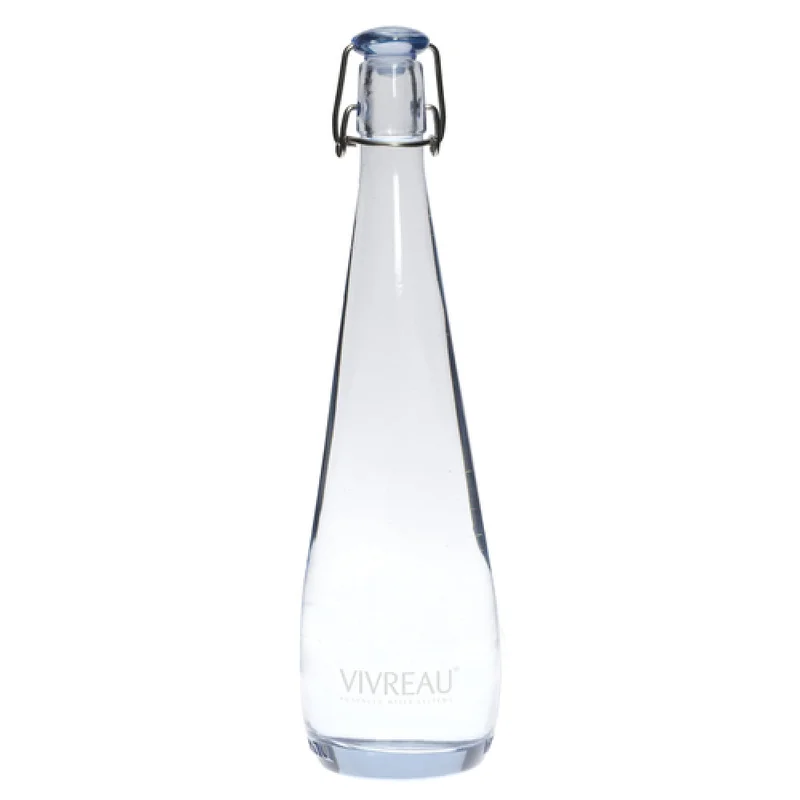restaurantsupply-32282057