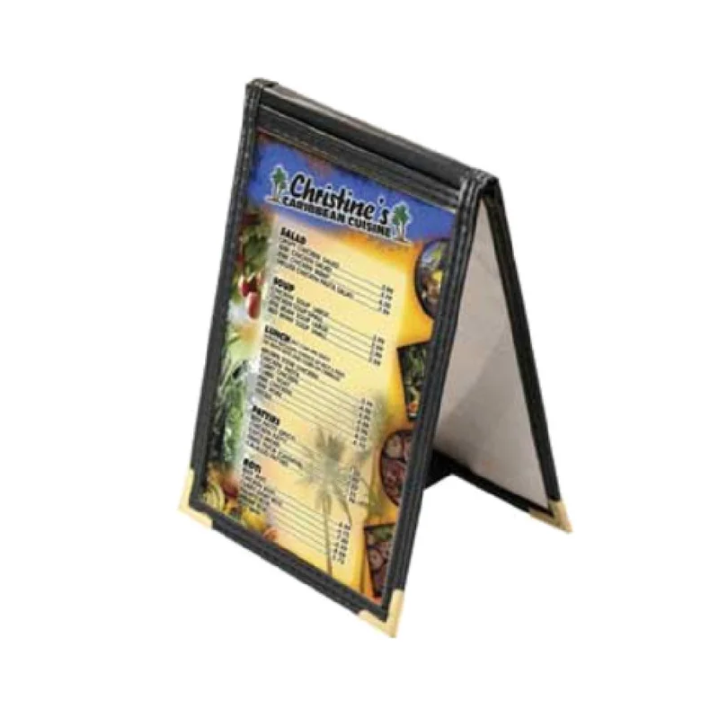 restaurantsupply-32282155