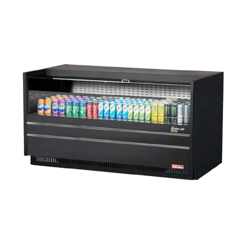 restaurantsupply-32282529