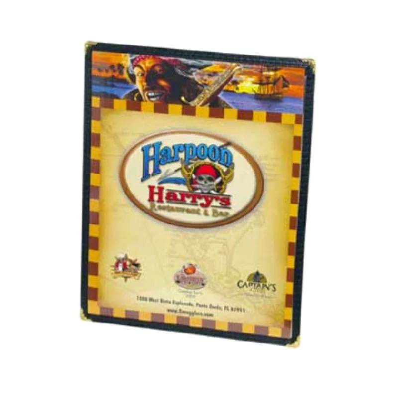 restaurantsupply-32282964