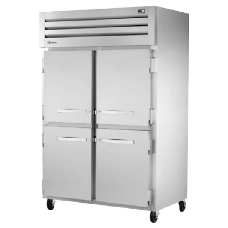 restaurantsupply-32283001