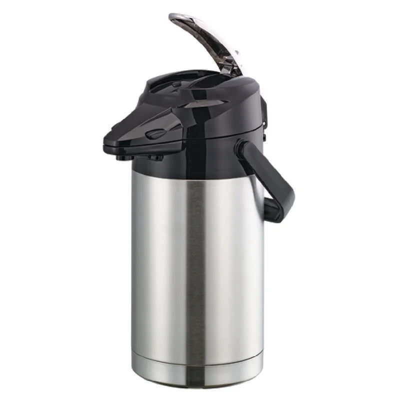restaurantsupply-32283197