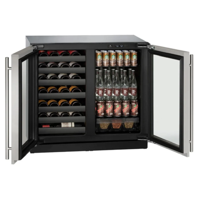 restaurantsupply-32286004