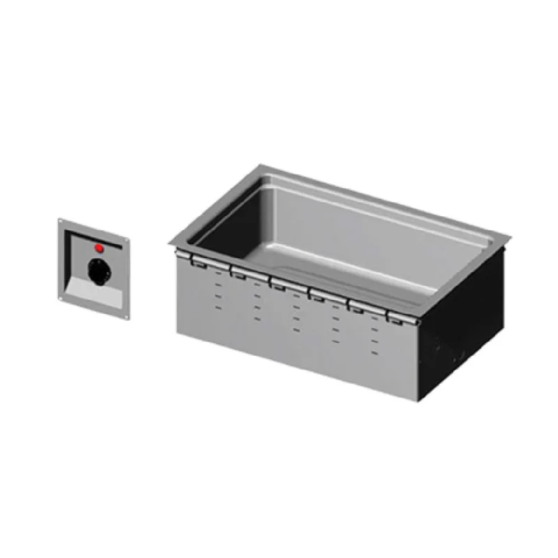 restaurantsupply-32286664