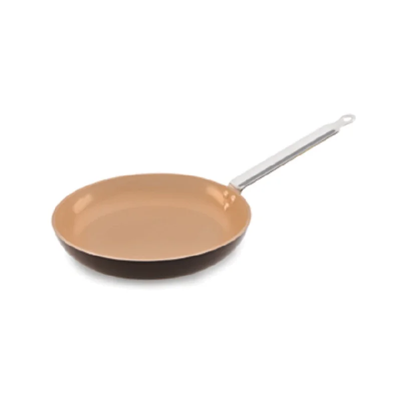 restaurantsupply-32291726