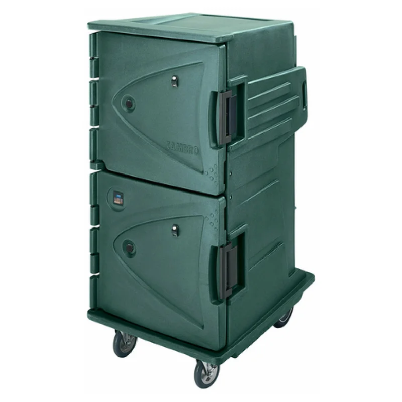 restaurantsupply-32291797
