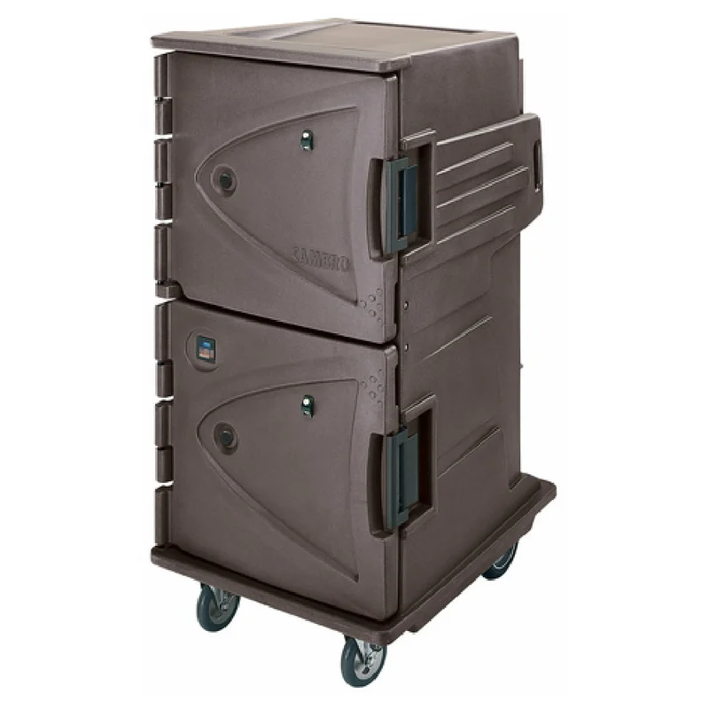 restaurantsupply-32291882