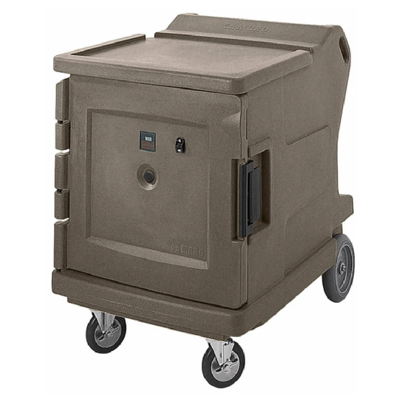 restaurantsupply-32292003