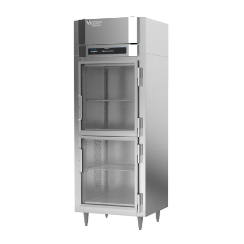 restaurantsupply-32292091