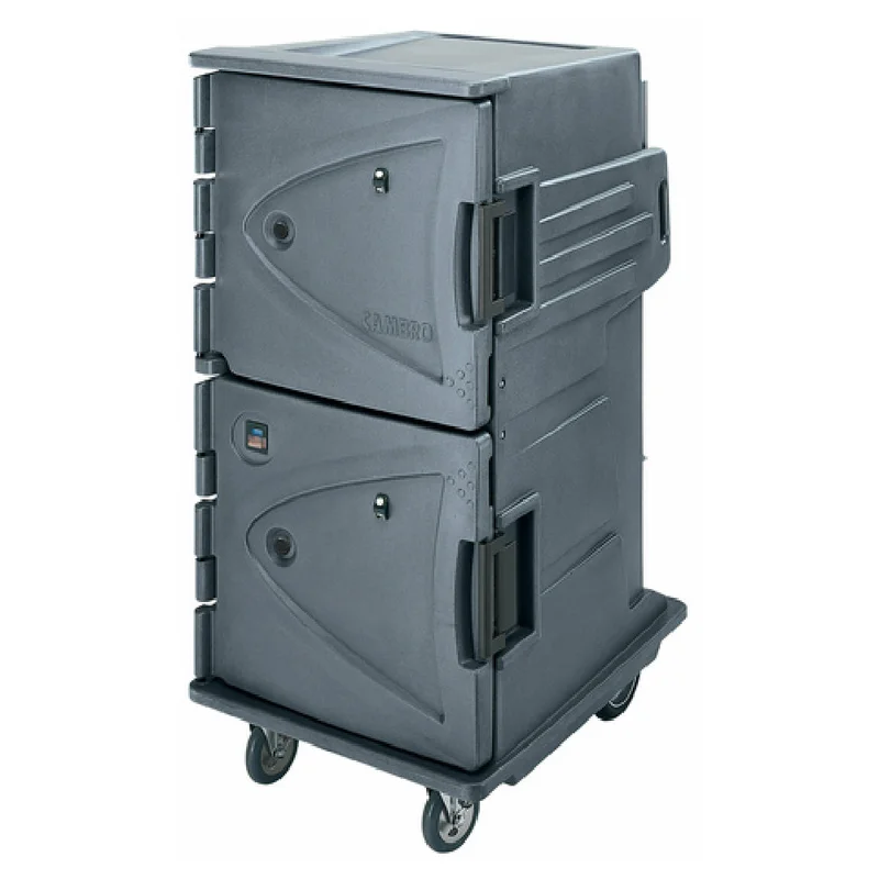restaurantsupply-32292112