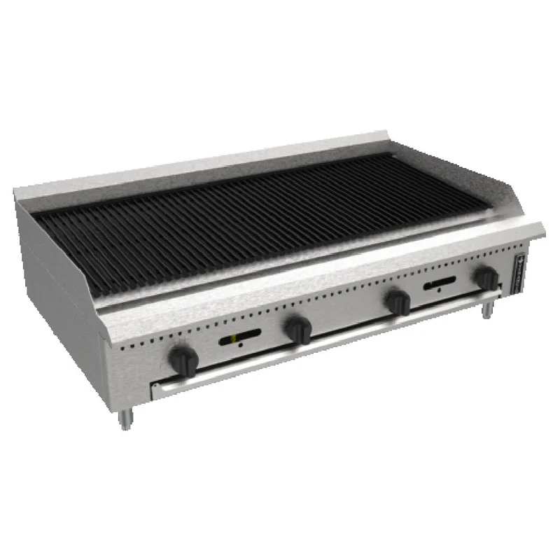 restaurantsupply-32292255