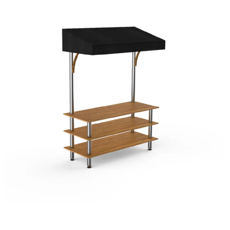 restaurantsupply-32292541