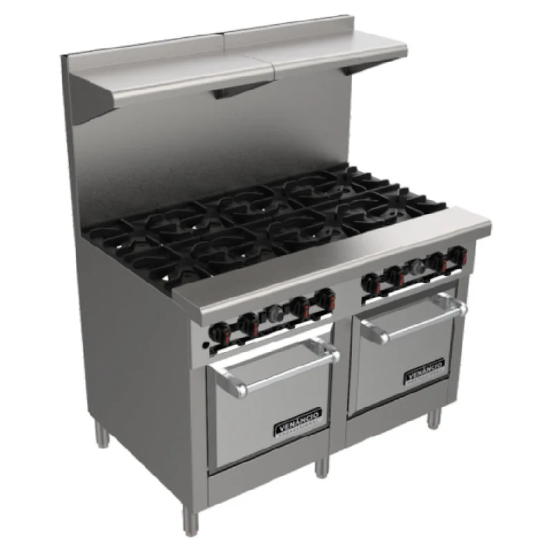 restaurantsupply-32292679