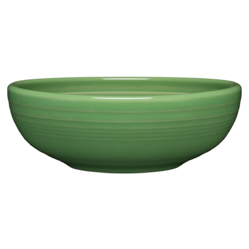 restaurantsupply-32292843
