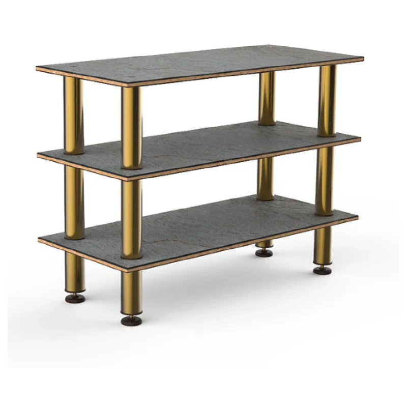 restaurantsupply-32292935