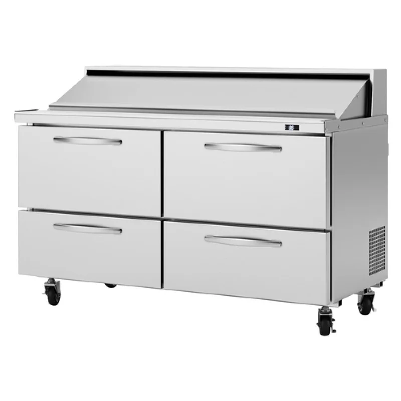restaurantsupply-32293163