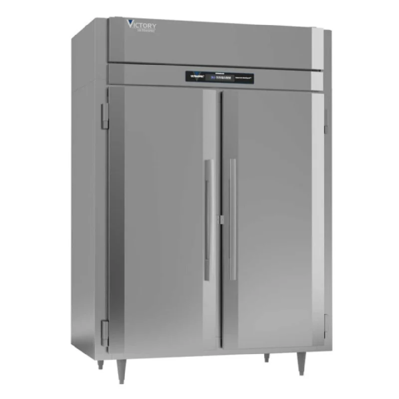 restaurantsupply-32293275