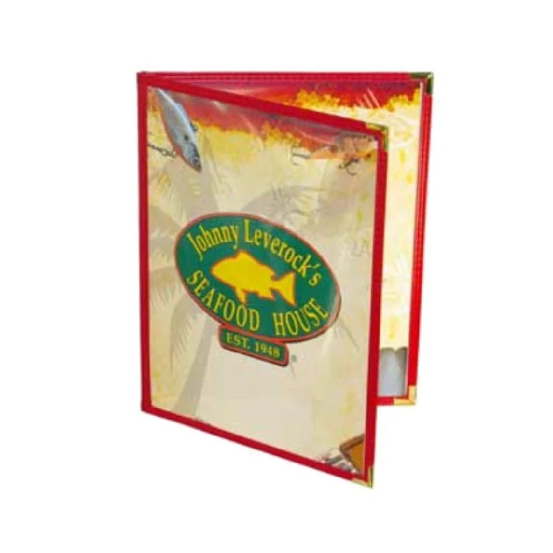 restaurantsupply-32294420