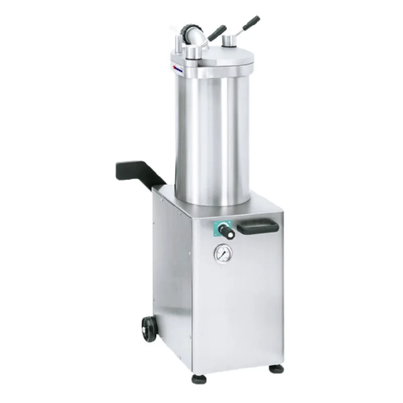 restaurantsupply-32294669