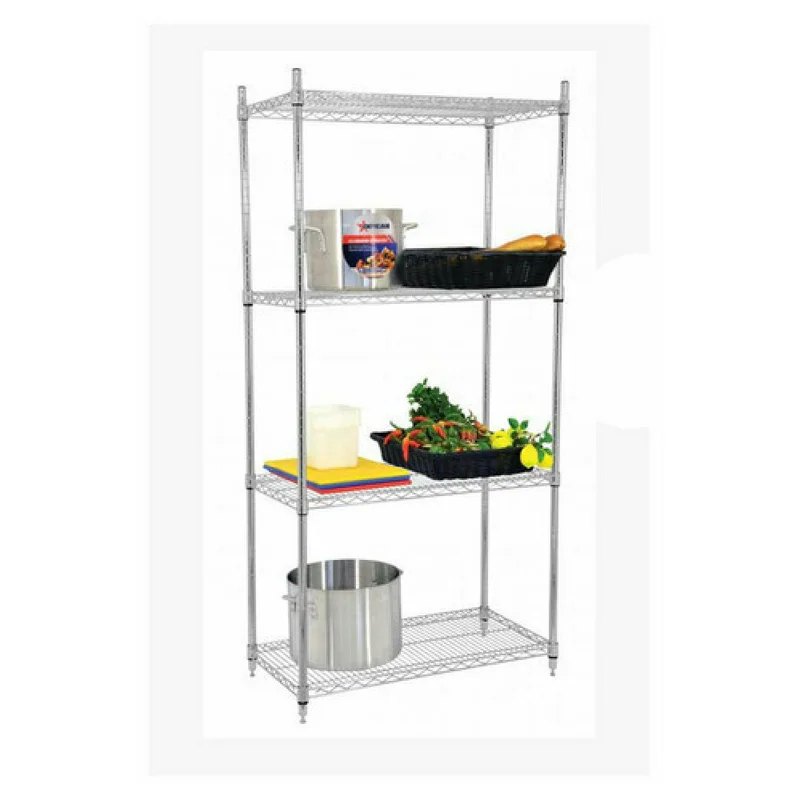 restaurantsupply-32294943