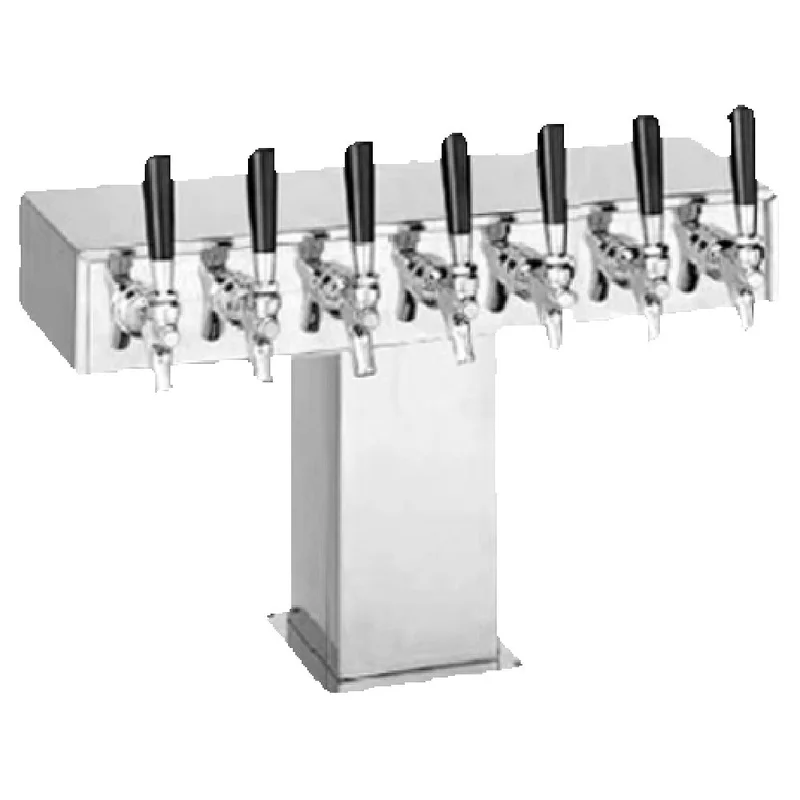 restaurantsupply-32295708