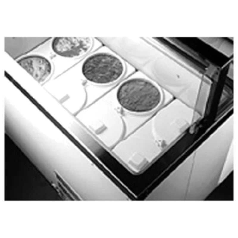 restaurantsupply-32295724