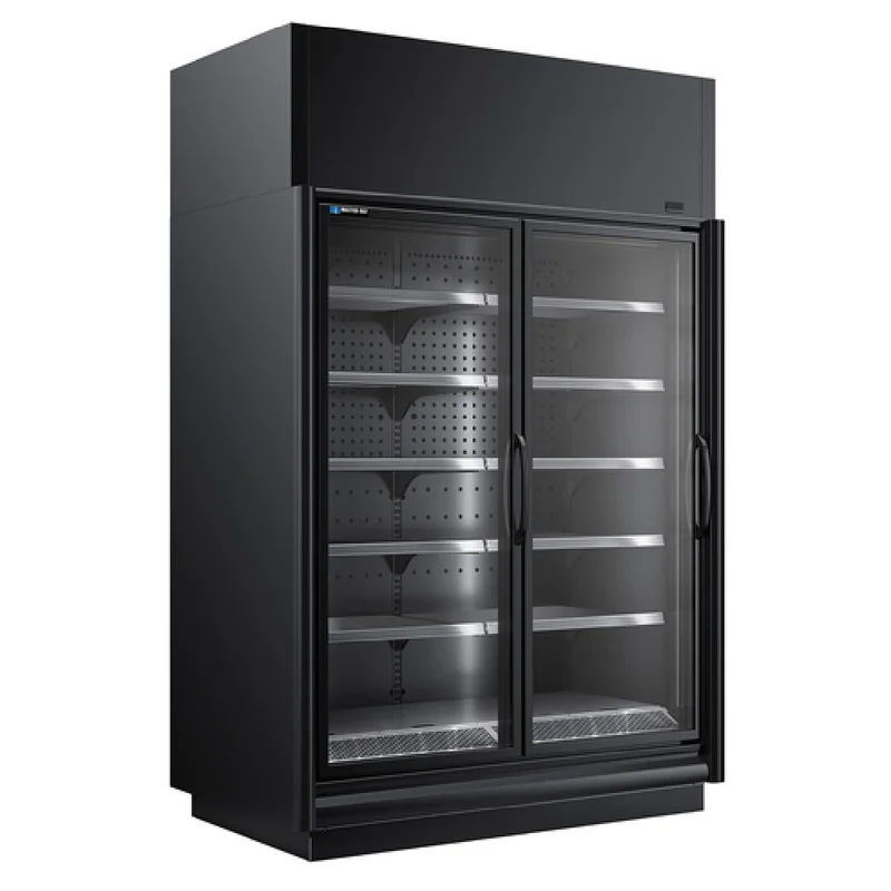 restaurantsupply-32295953