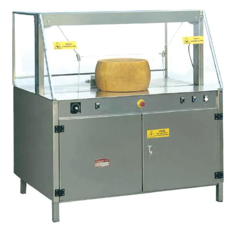 restaurantsupply-32296105