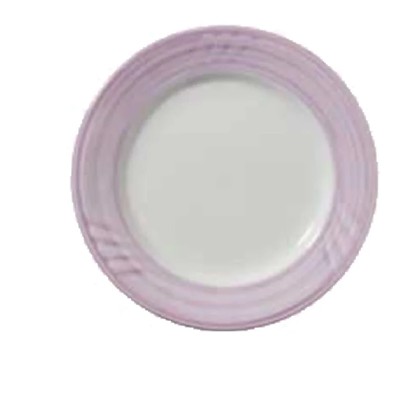 restaurantsupply-32297431