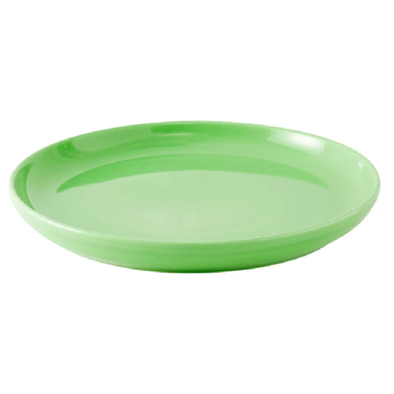 restaurantsupply-32297513